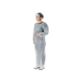 Avental Barbeiro Transp Polietileno 1,40 X 1,47 Pct/25uni Ca 30360 Bar00009-dc6bb8d8-04ff-4ccf-a30d-f18920d0c1d9
