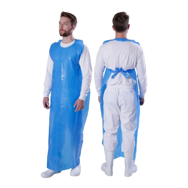 Avental de polietileno azul oceano 80 x 155x0,07 cm pacote com 25 unidades ref. AVE00276 Ca 30361 Prevemax-18950f5b-af71-400c-9ce9-2f4e3f005956