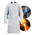 Avental De Raspa Barbeiro C/ Gola Valcan Tam Exg 125x0,70 Ca 47851-74b50b20-8fdb-442f-bdfd-88de1f33dfc0