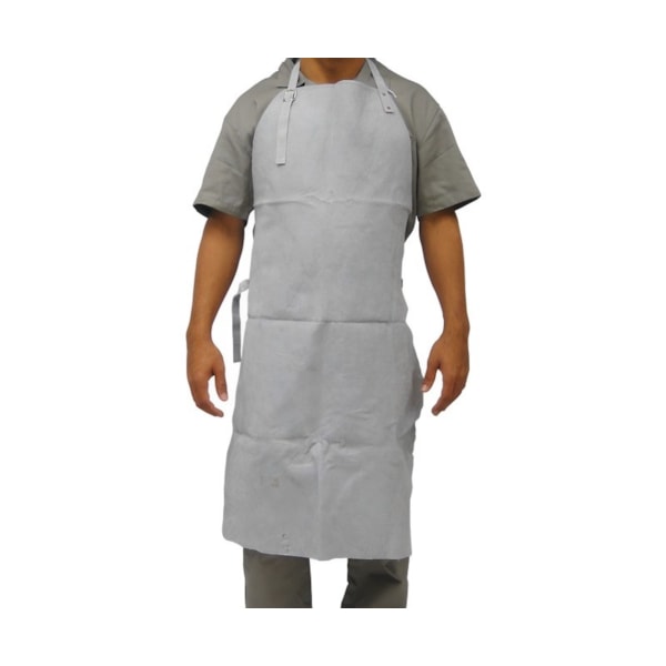 Avental De Raspa Sem Emenda 1,20 X 0,60 Ca13801-95e96096-18e5-4922-9f1d-9d69f5c2c65a