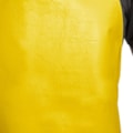 Avental De Trevira Amarelo Kp 500 Ca 37476-668d2003-39ae-4251-ad7c-1aed8b9e9acb