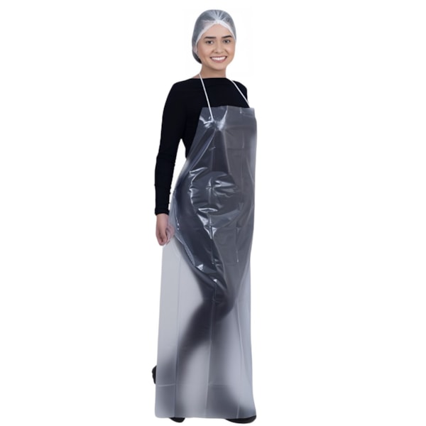 Avental De Vinil Transparente C/cordão  115x60cm Gr20 Ca 44668 Rave00010-f7c4a92b-c9f8-48fe-bc6f-e6d956634c2b