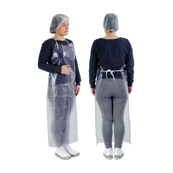 Avental de vinil transparente com cordão 115 x 60 cm ref. RAVE00010 Ca 44668 Prevemax-c97f5c07-7faf-4bb3-8fbc-d738db009c21