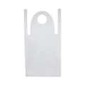 Avental Polietileno Branco Leitoso 70 X1,45 Cm Pct /100 Ave00073-b5070e16-d086-4b26-bd85-7cdbba6cb0b6