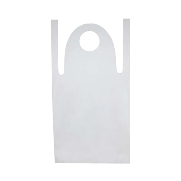 Avental Polietileno Branco Leitoso  70 X1,45 Cm Pct /100 Ave00073-2c58fd39-e08e-4ab7-b803-301c94886a0d