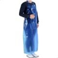 Avental Pvc Azul C/ Tira Soldada 70 X120x020  Ca 44668 Rave00034-b933bfc1-3acf-4027-ba01-03360f250a98