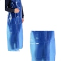 Avental Pvc Azul C/ Tira Soldada 70 X150x030  Ca 44668 Rave00061-2e523a82-83b9-498d-ad28-414631993b27