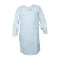 Avental Raspa Barbeiro Preto 1,20 X 70 Ca 47851-791228f8-da0c-4c82-bab8-81e74c2297fd