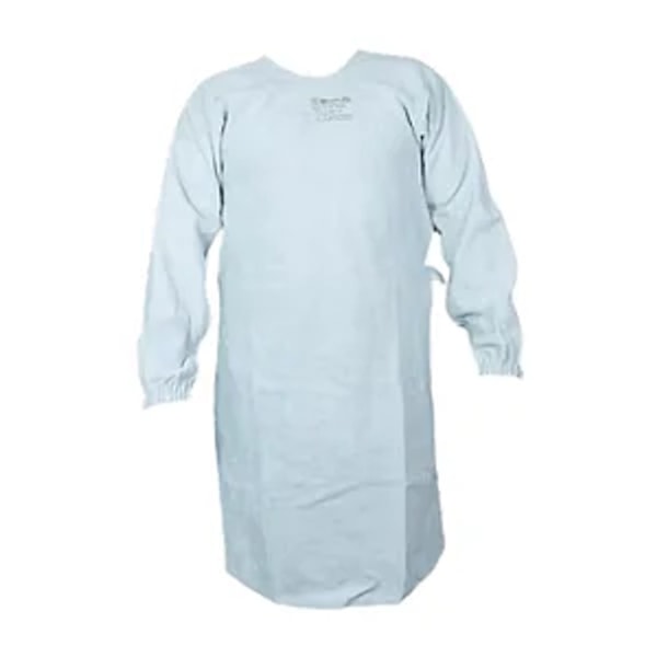 Avental Raspa Barbeiro Preto 1,20 X 70 Ca 47851-dd32a0b4-9deb-440b-993e-efe2a0a29504