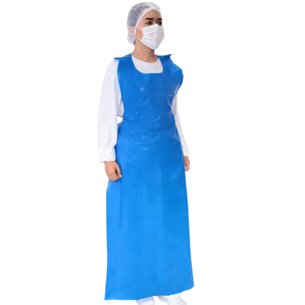 Avental Termolaminado Azul 120x70 Com Cordão C.a. 19479-d5281cee-9bfb-4ed8-a6c8-18ebc8fc6eb2