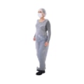 Avental termolaminado transparente 0,82 x 1,50 cm ref. PRAVE00172 / AVE00038 Ca 27396 Prevemax-1b99295e-fed5-4a7e-b3ef-a1073f459430