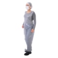 Avental Termolaminado Transparente 0,82 X 1,50 Prave00172 / Ave00038 Ca 27396-5e9a6748-e34d-47e7-b93b-f54aa4779f28
