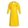 Avental Tipo Barbeiro Tychem Amarelo Ca 43001-4065228c-a189-465c-ac10-72f673d72cf8