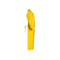 Avental Tipo Barbeiro Tychem Amarelo Ca 43001-e3c76084-3243-406b-aa6d-a6f2b8969009