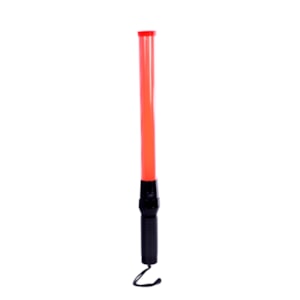 Bastão sinalizador pilha 54 cm PL 6010 Plastcor
