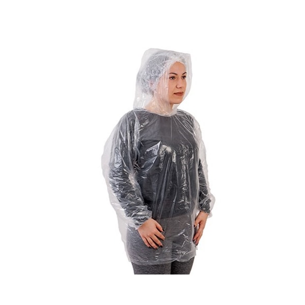 Bata Pe C/e Transparente 012g Pct C/10 Ca 30354 Bat00122-022ac1e8-c5a5-451e-9ecc-039dee105ae7
