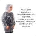 Bata Pe C/e Transparente 012g Pct C/10 Ca 30354 Bat00122-26b710a4-5dc1-45cc-922f-66de54375e47