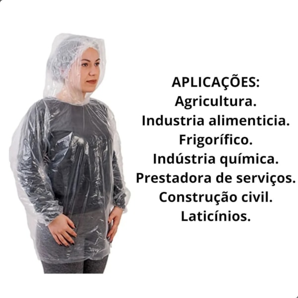 Bata Pe C/e Transparente 012g Pct C/10 Ca 30354 Bat00122-8ecd52d5-f394-40e5-9347-d58fb98eae60