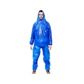 Bata Polietileno C/elast Azul Oceano Gramatura 0,10 Bat00124 Ca 30354 Pct C/25 Un-dcedcb33-113a-4b16-be17-156d7beffbfe