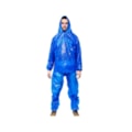 Bata Polietileno com elástico Azul Oceano Gramatura 0,10 Pacote Com 25 Unidades Bat00124 Ca 30354 -fbc5c987-1716-4499-9cdf-3bfb2aabf7ed