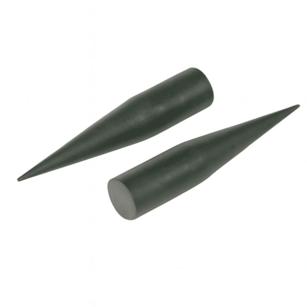 Batoque anti-faíscante 10 cm ref. TEF 00120 Plastcor-f822d9d9-7e68-46a5-a3a9-c3eeb460d732
