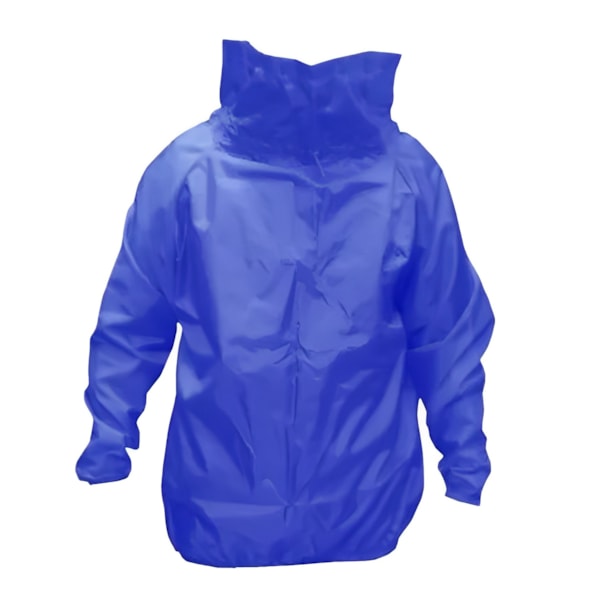 Blusão De Segurança Em Nylon Jatista Resinado Azul-f9bebbec-596b-4d76-ac9c-bef2387e7ed1