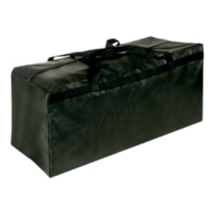 Bolsa Grande Para Armazenagem 32 x 32 x 69cm