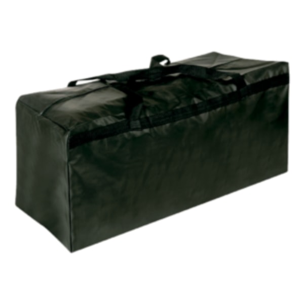 Bolsa Grande Para Armazenagem 32 x 32 x 69cm-ab1e96ef-705d-4d8f-bf06-bf792cec26bb