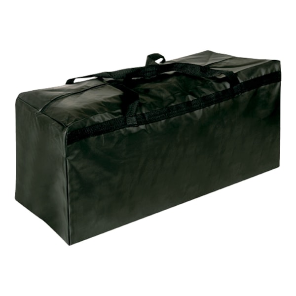 Bolsa Grande Para Armazenagem 32x32x69cm-0003df63-ae18-4c0f-8257-1c3ddecd52ea