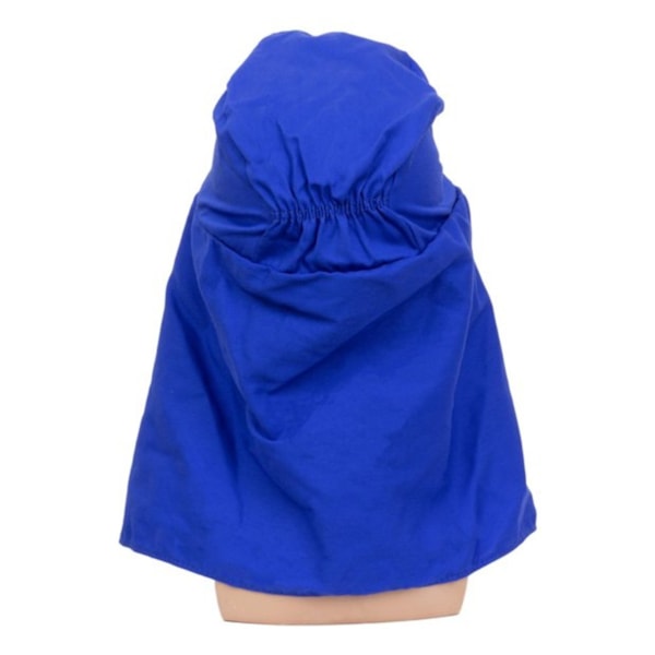 Bone Arabe Em Brim Azul Royal Ca 50464-2c217740-edca-4860-9f22-07122685b655