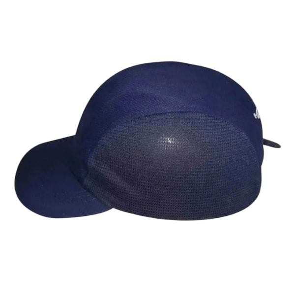 Boné de Segurança Casquete Ventilado Azul Ca 41433-c5af9d14-c33c-4479-a696-993ec4e7f796