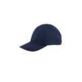 Boné De Segurança Com Casquete Azul Ca 41433-d457f061-9c75-4aa2-b900-e42b73e39ba9