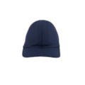 Boné De Segurança Com Casquete Azul Ca 41433-5c136498-4d21-4f72-ae14-a0675576fd63