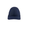 Boné De Segurança Com Casquete Azul Ca 41433-2040db09-0002-4697-bdb3-797edb03ece8