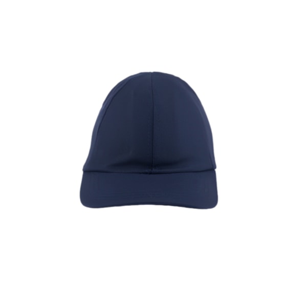 Boné De Segurança Com Casquete Azul Ca 41433-674ee863-62f1-429b-b881-54a18b9f02c5