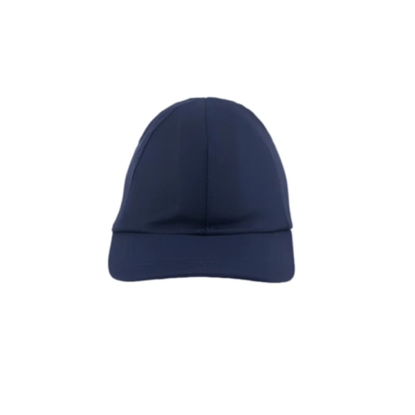 Boné De Segurança Com Casquete Azul Ca 41433-ec224642-ca27-4110-8b61-fd3740afcabe