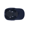 Boné De Segurança Com Casquete Azul Ca 41433-fb7c256c-a2dc-4139-9e99-9067e672ace0