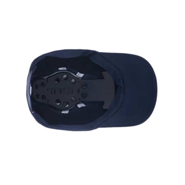 Boné De Segurança Com Casquete Azul Ca 41433-49212b15-d9d0-4b4a-a848-cac19d68f64b