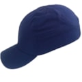 Boné de segurança com casquete azul Comprot-4e4ff02c-1c79-44d2-b416-a7744e5ef2d0