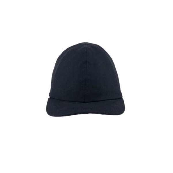 Boné De Segurança Com Casquete Preto Ca 41433 Ref 901850-19dd63e9-7c1e-41db-a338-7ba215df9f99