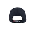 Boné De Segurança Com Casquete Preto Ca 41433 Ref 901850-d23eb8a1-5ae9-4857-9450-45aa6b607844