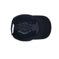 Boné De Segurança Com Casquete Preto Ca 41433 Ref 901850-9428e1fa-067a-4b9e-9a57-1173ab88de9f