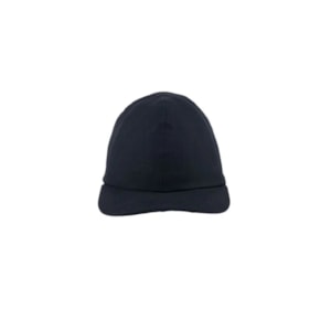 Boné de segurança com casquete ref. 901850 cor preta Ca 41433 Libus
