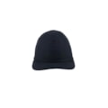 Boné de segurança com casquete ref. 901850 cor preta Ca 41433 Libus-64ac911c-9aa0-455a-b5e5-26720865fbc0