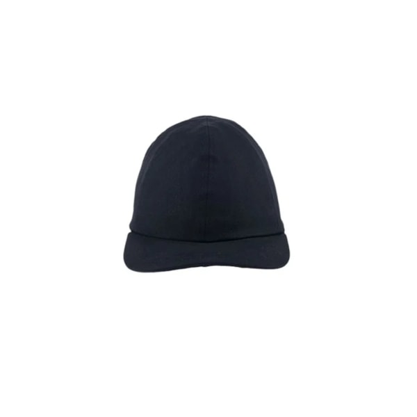 Boné de segurança com casquete ref. 901850 cor preta Ca 41433 Libus-0f27e747-464f-4042-a1ad-9ef9d70d752e