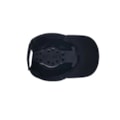 Boné de segurança com casquete ref. 901850 cor preta Ca 41433 Libus-b0a31eca-f97c-475b-be32-31333009d910