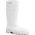 Bota Branca Pu Ecoboots Cano Longo Bico Composite Ca 34233-d8daa14c-054c-4bcc-9371-28777c8e32ab