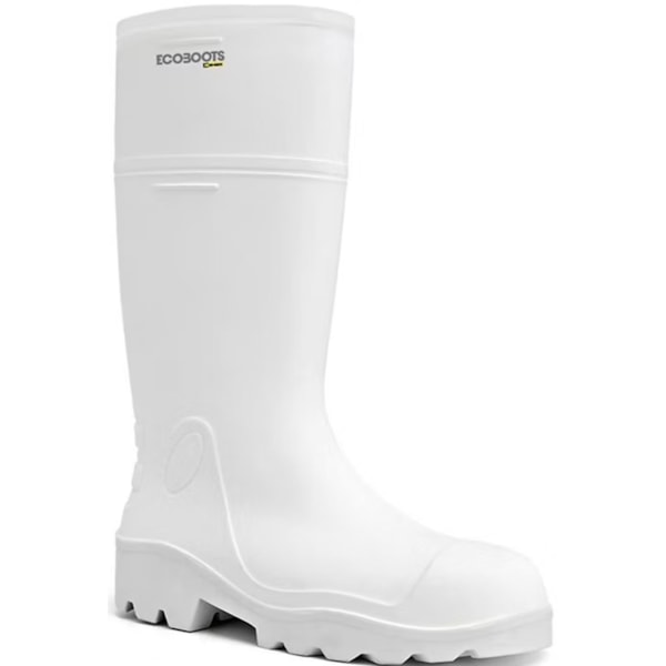 Bota Branca Pu Ecoboots Cano Longo Bico Composite Ca 34233-1cf1793c-3961-440c-9fc4-f4ac74ba0a68