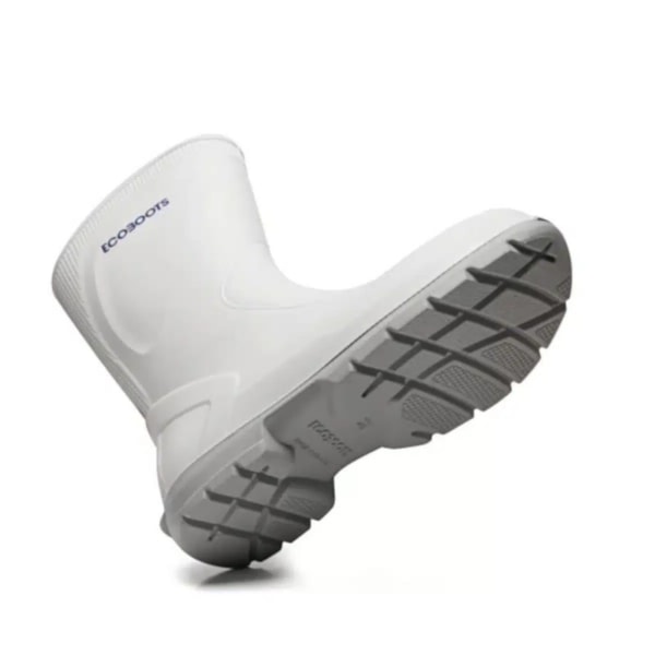 Bota Branca Pu Ecoboots Cano Longo Bico Composite Ca 34233-5d50d5df-287b-4d6b-9cc9-afc0e7268a13