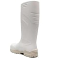 Bota Branca Pu Ecoboots Cano Longo Bico Composite Ca 34233-ca73a38c-7414-4e13-8aa9-993100c97150
